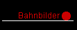 Bahnbilder