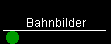 Bahnbilder