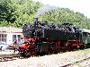 64 491 der DFS in Behringersm�hle