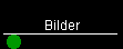 Bilder