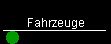 Fahrzeuge