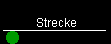 Strecke