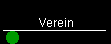 Verein