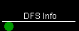 DFS Info