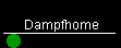 Dampfhome