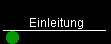 Einleitung