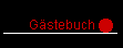 G�stebuch