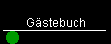 G�stebuch
