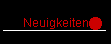 Neuigkeiten