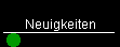 Neuigkeiten