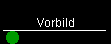 Vorbild