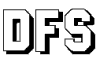 Die Dampfbahn Fr�nkische Schweiz im Internet unter www.dfs.ebermannstadt.de